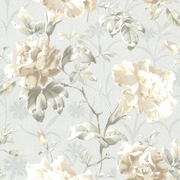 BEACON HOUSE,JULIANA FLORAL