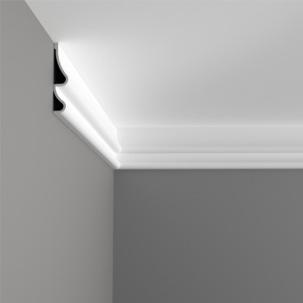 PANEL MOULDINGS