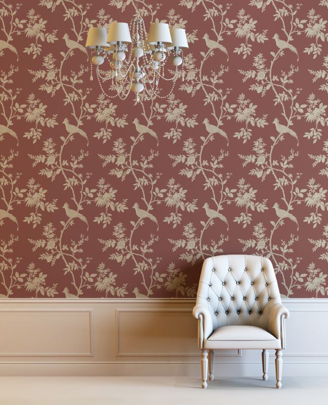  GRANDEUR COPPER