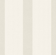 WIDE STRIPE