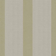 WIDE STRIPE OLIVE
