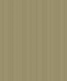 PINSTRIPE OLIVE