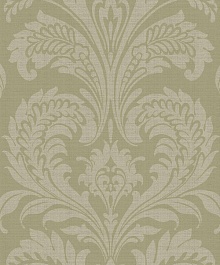TRAVERTINA OLIVE