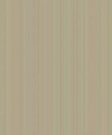 PINSTRIPE SAND