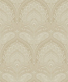 REGAL SAND
