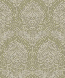 REGAL OLIVE