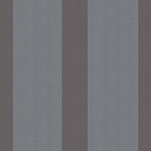 WIDE STRIPE STEEL