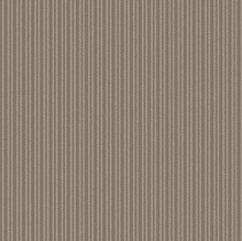 COTTON STRIPE LATTE