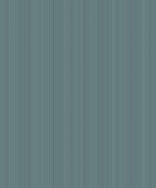 PINSTRIPE TEAL