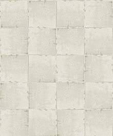 ESQUIRE BEIGE