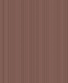 PINSTRIPE COPPER 