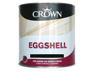 EGGSHELL