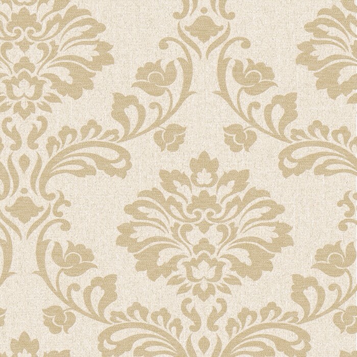 AURORA GOLD/BEIGE