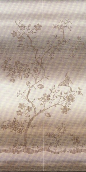 COLIBRIS PANEL