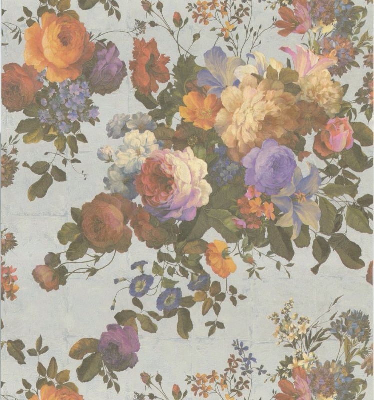 BLUMARINE HOME COLLECTION 1 