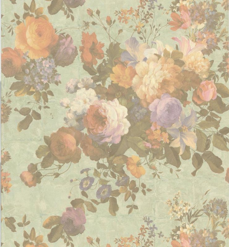 BLUMARINE
