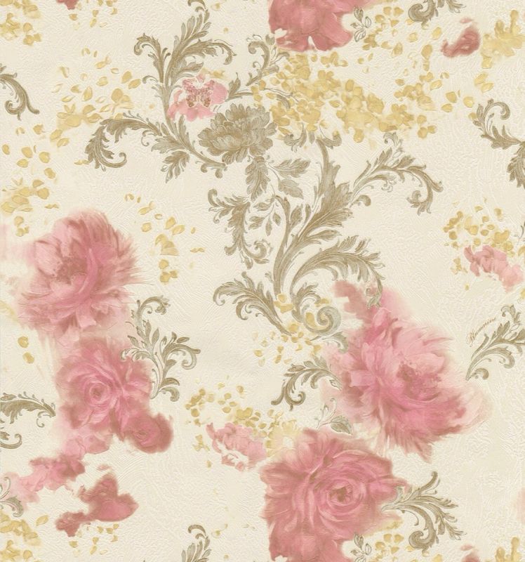 BLUMARINE HOME COLLECTION 1 