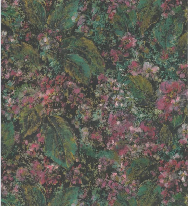 BLUMARINE