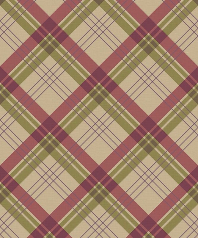 FAIRBURN RASPBERRY/GREEN