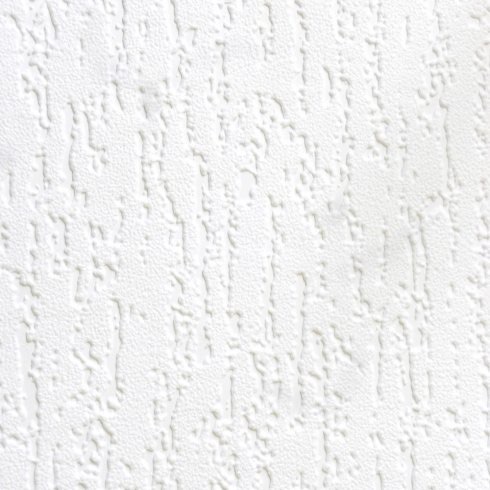 ROYAL OAK PRECISION VINYL
