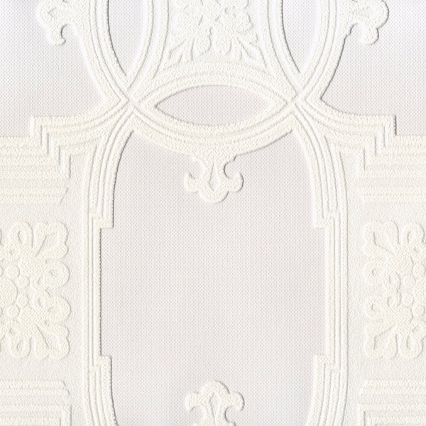 TEXTURED VINYL EARLY VICTORIAN