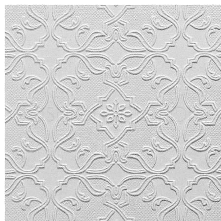 TEXTURED VINYL MAXWELL