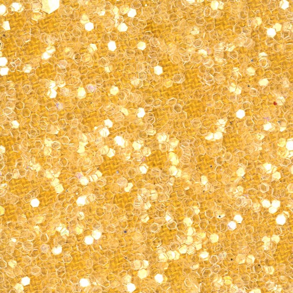 GLITTER JAZZ