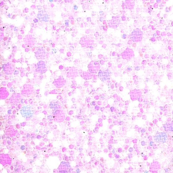 GLITTER JAZZ