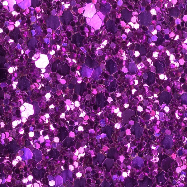 GLITTER WALLPAPER