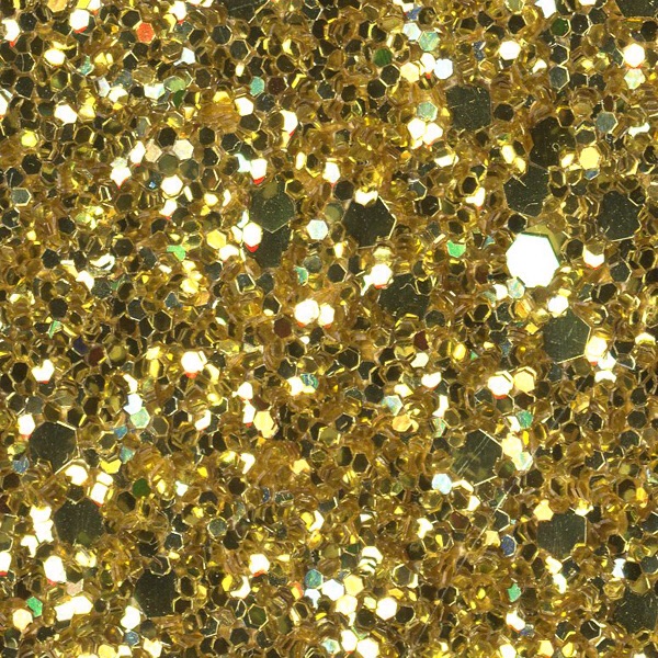 GLITTER WALLPAPER