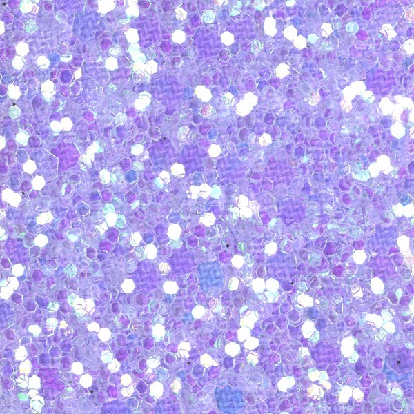 GLITTER JAZZ