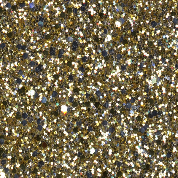 GLITTER WALLPAPER