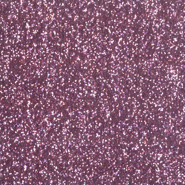 GLITTER DISCO