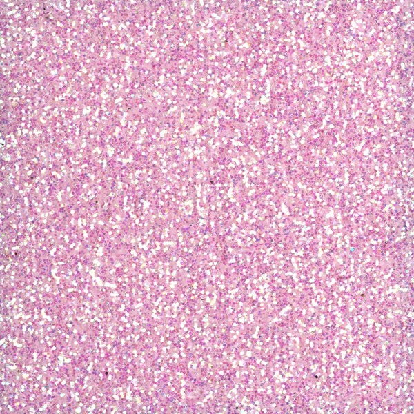 GLITTER DISCO