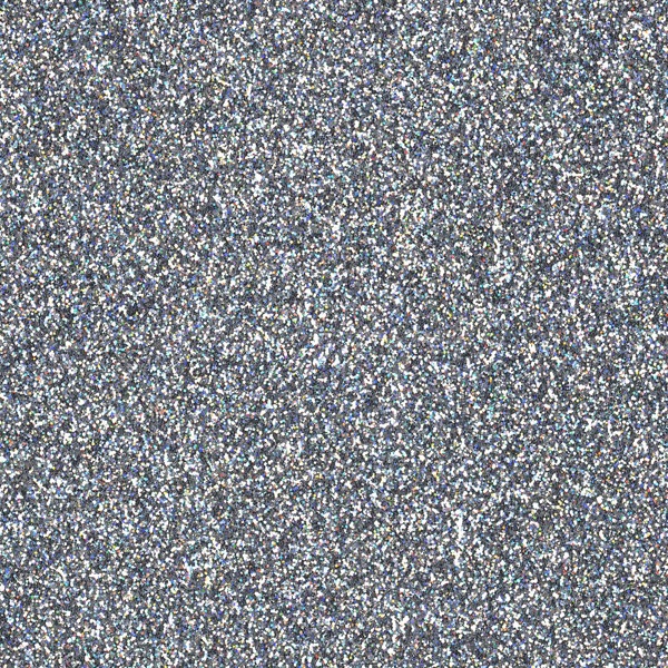 GLITTER DISCO