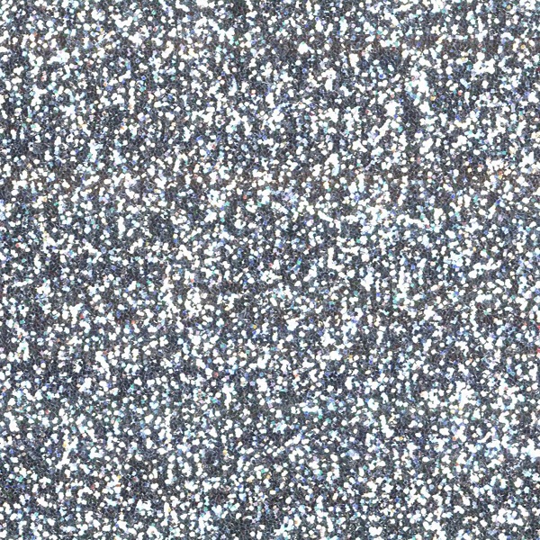 GLITTER DISCO