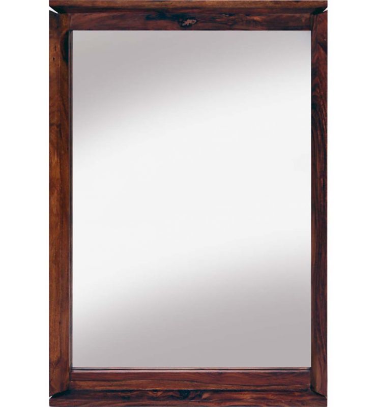 AUGUSTA MIRROR