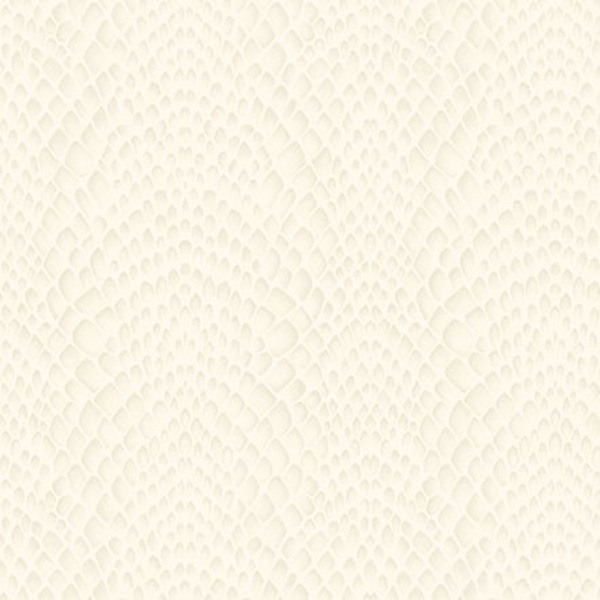 AMAZON PEARL