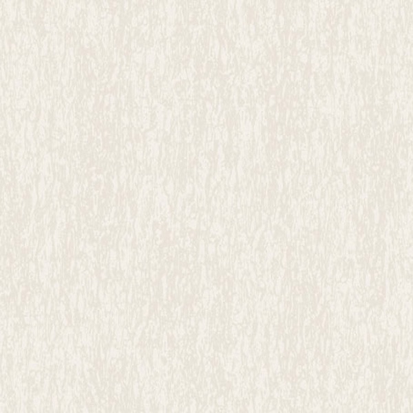 CRACKLE IVORY 