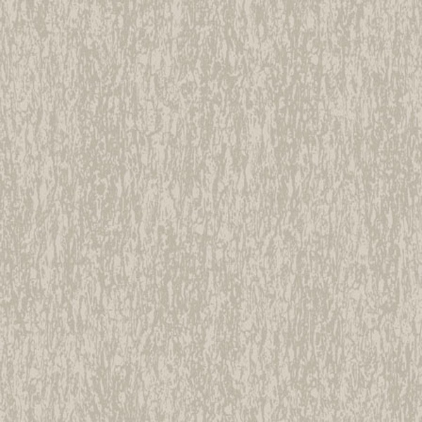 CRACKLE PEWTER