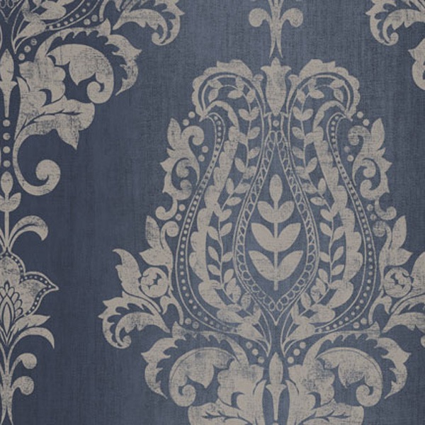 JASMIN DENIM 