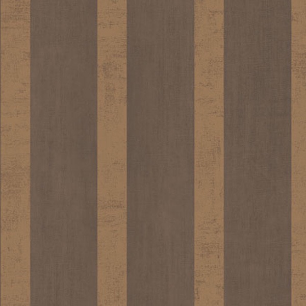 JASMIN STRIPE BRONZE