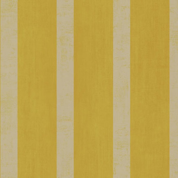 JASMIN STRIPE CITRON 