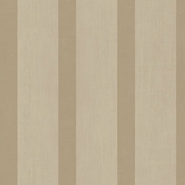 JASMIN STRIPE GOLD 