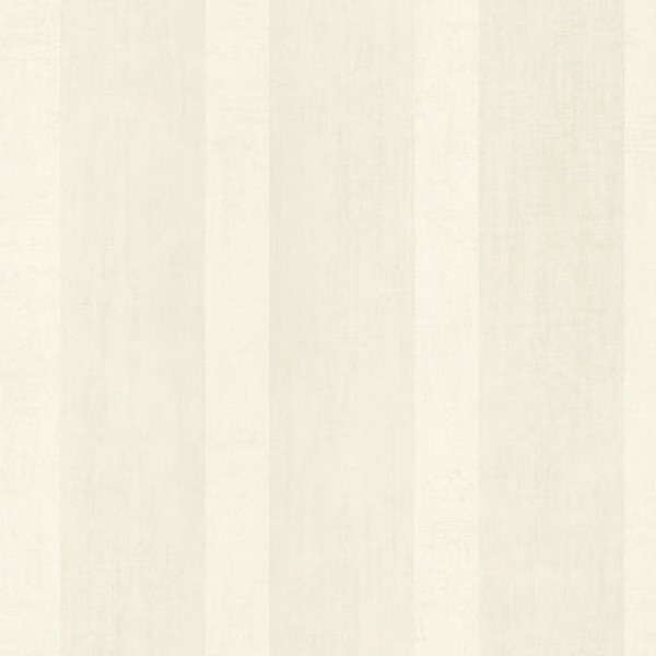  JASMIN STRIPE IVORY 