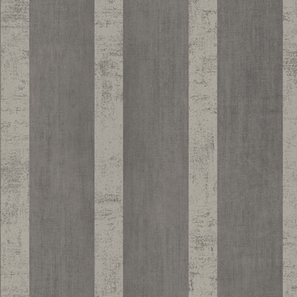  JASMIN STRIPE NOIR 