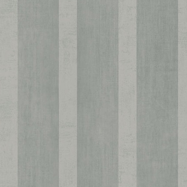 JASMIN STRIPE SAGE 