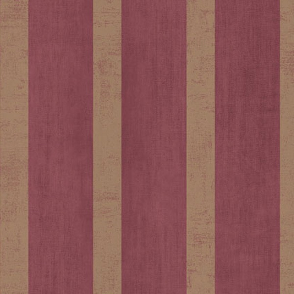 JASMIN STRIPE WINE 