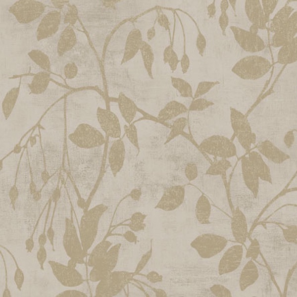 LEAF BRONZE
