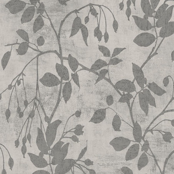LEAF STEEL 